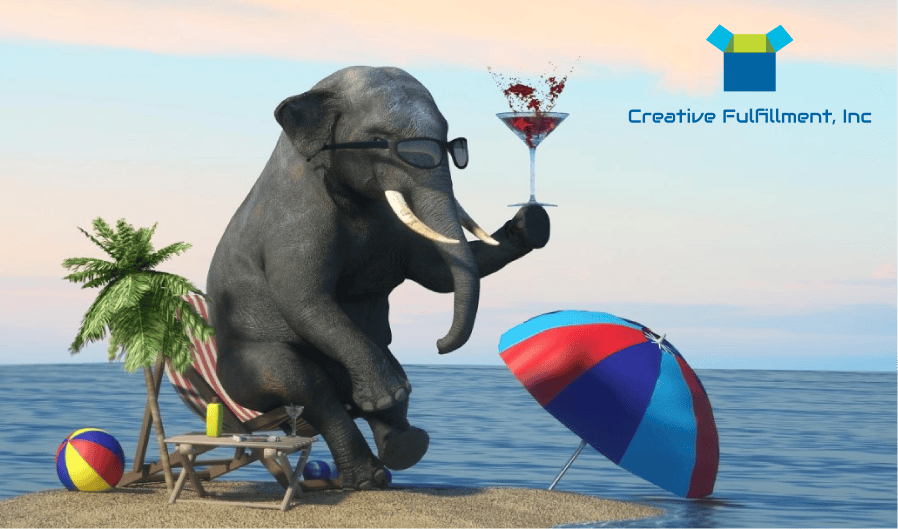 Creative-Fullfilment