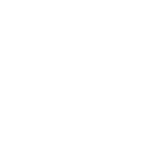 Lets Chat