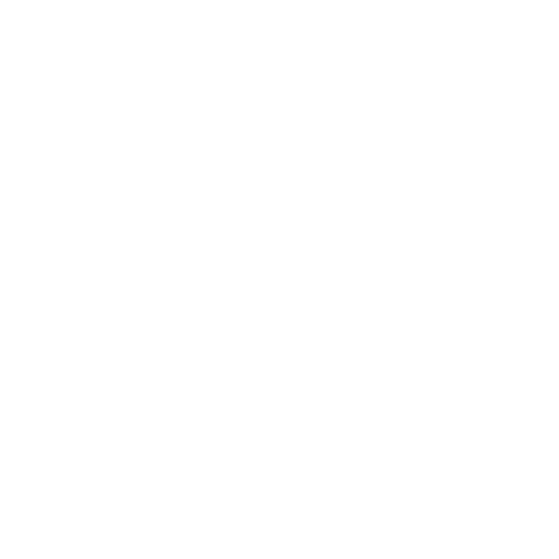 Quality Assurance