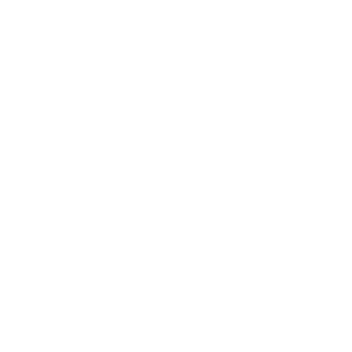 We Create Systems