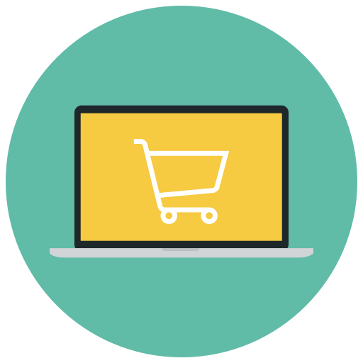 eCommerce