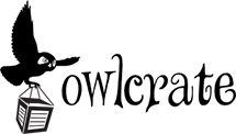 owl-crate-main-logo