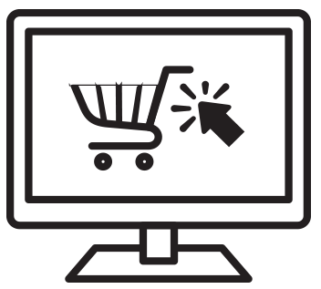 E-commerce & Wholesale