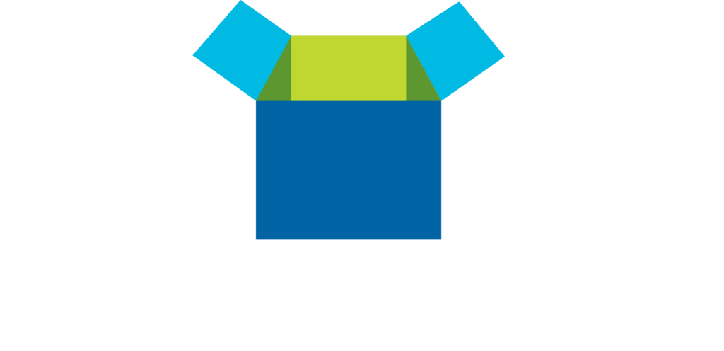 Creative Fulfillment